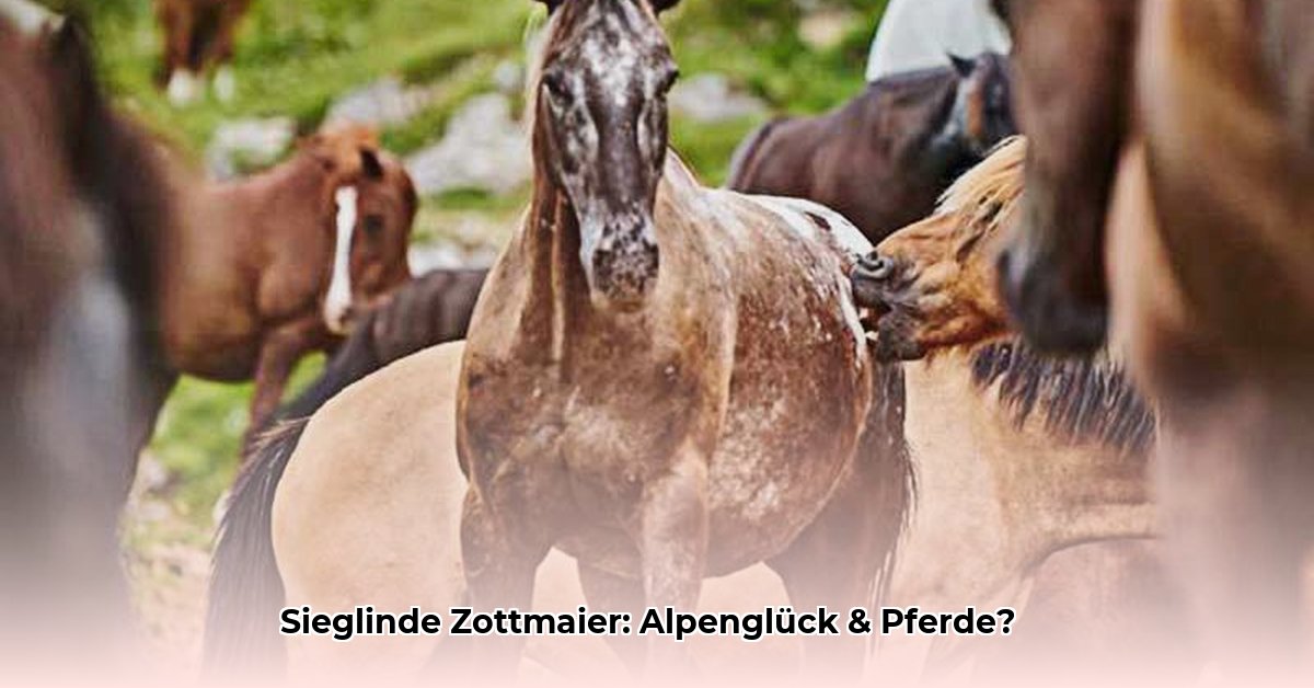 sieglinde-zottmaier-alter